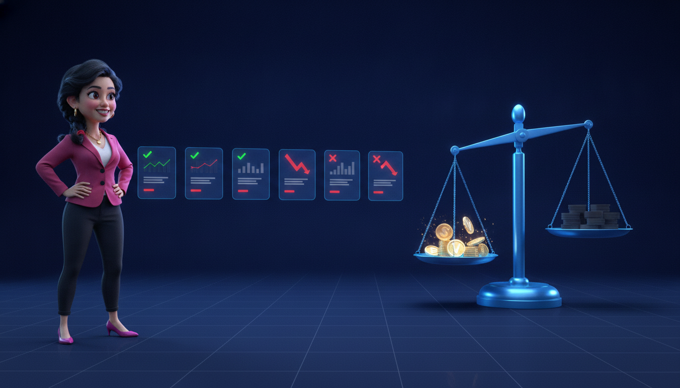 How to buy software in the AI era