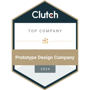 Clutch Top Prototype Design