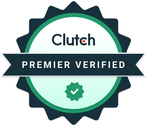 Clutch Premier Verified